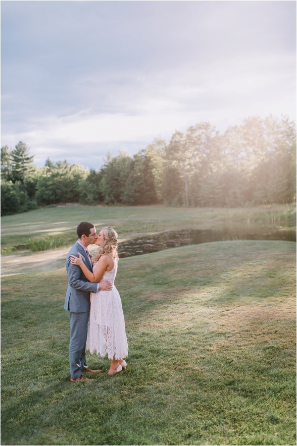 Sarah and Aaron William Allen Farm Wedding Maine_0087