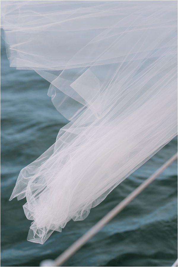 portland-schooner-diamond-cove-wedding-maine_0054