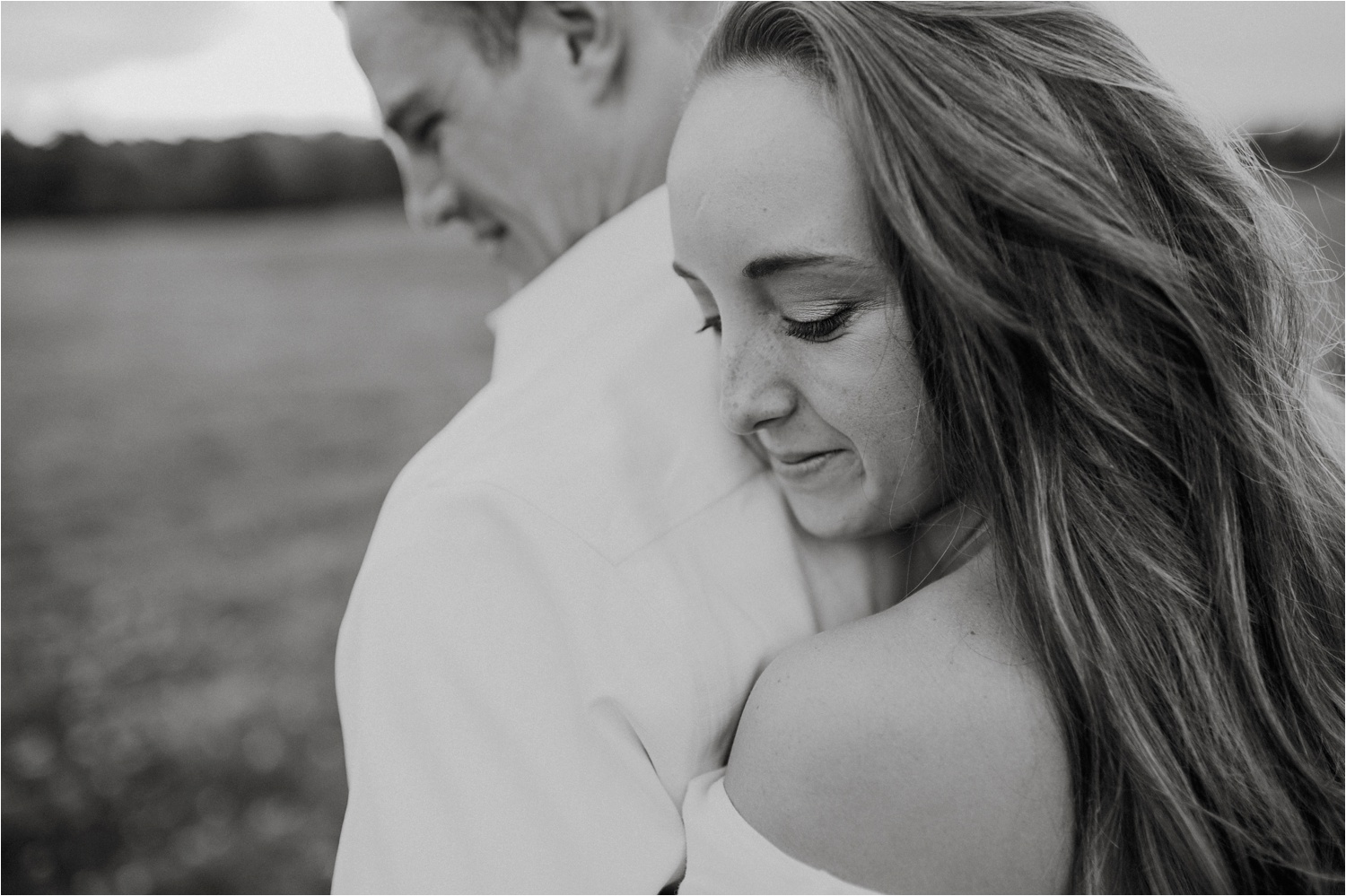 maine-private-property-engagement-session_0138 - Showit Blog