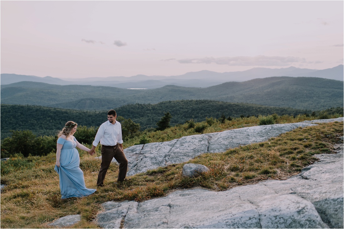 MaineNewHampshireMaternityPhotographer_0023 Showit Blog