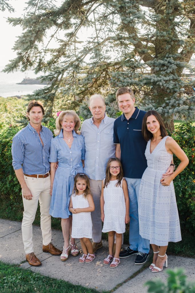 Koch-Family-2 - Showit Blog