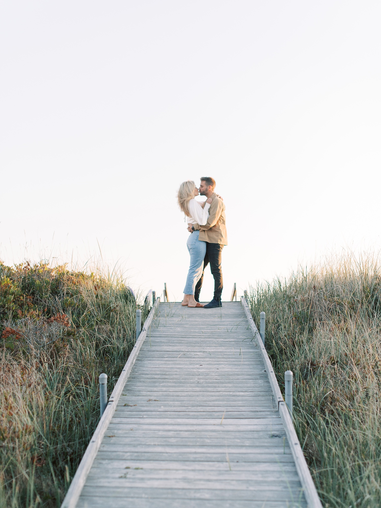 Maine-Beach-Engagement-Photographer