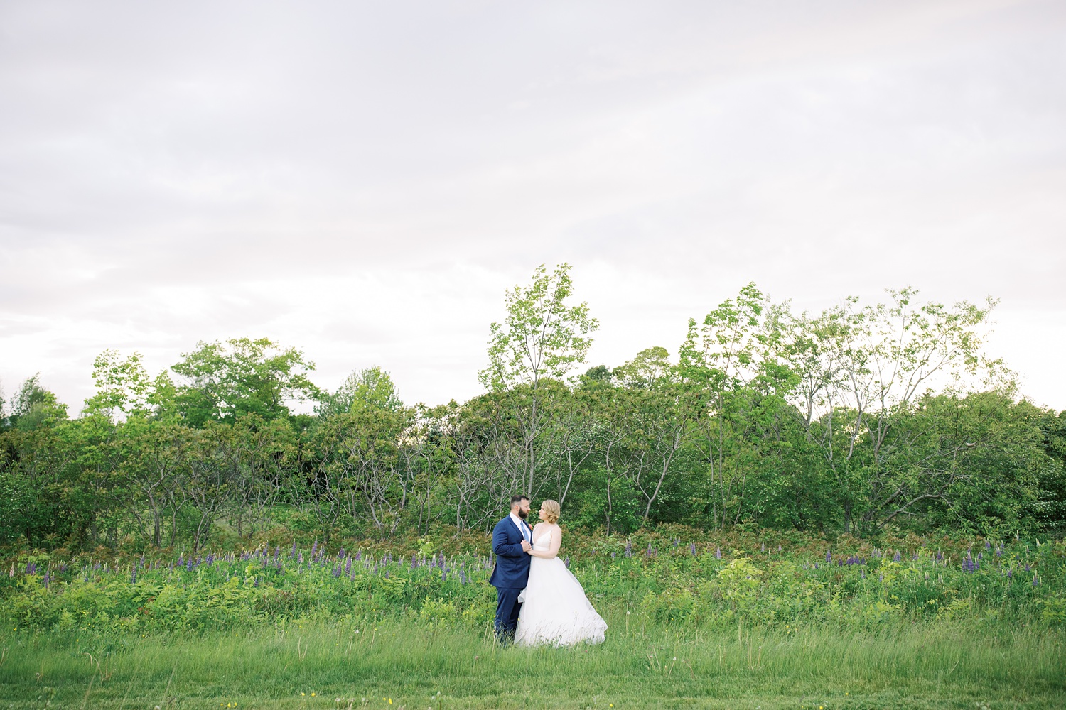 Northport-Maine-Wedding-Photographer
