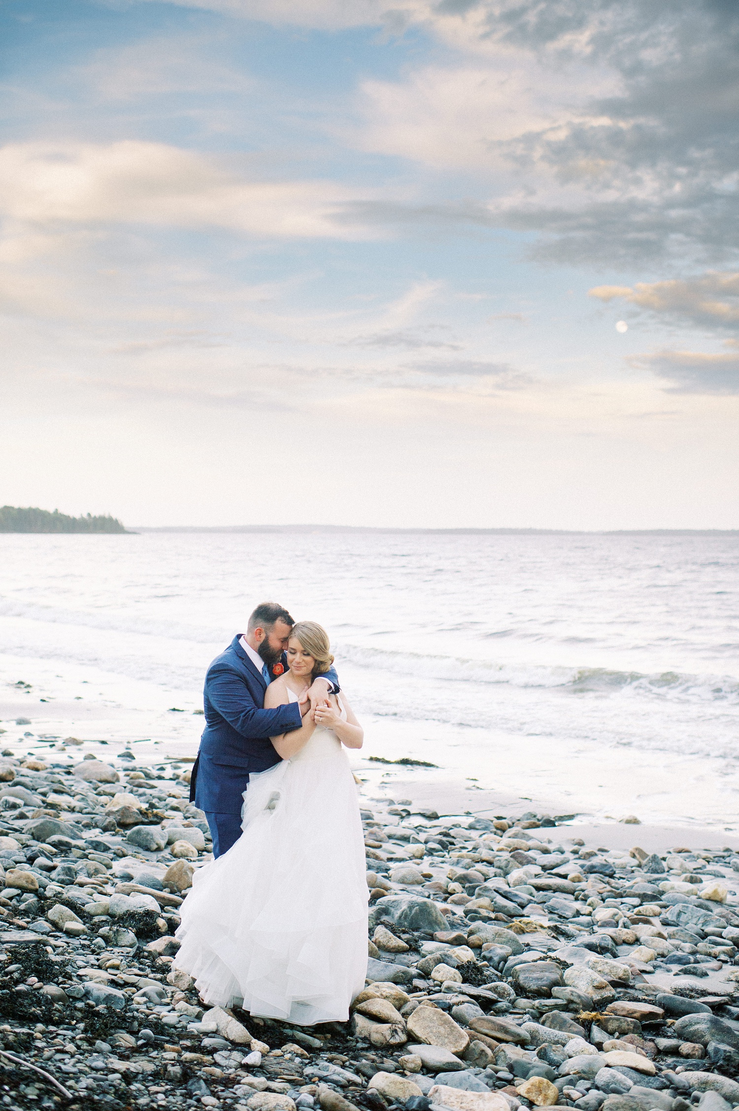 Northport-Maine-Wedding-Photographer